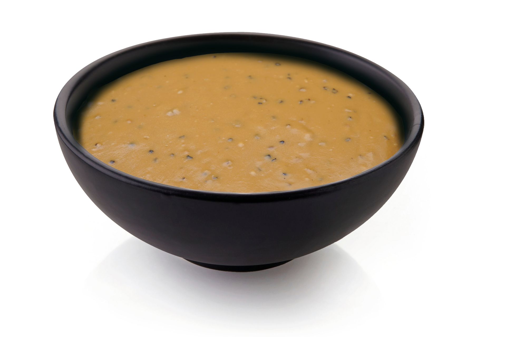 Peppercorn Sauce Portion Pack