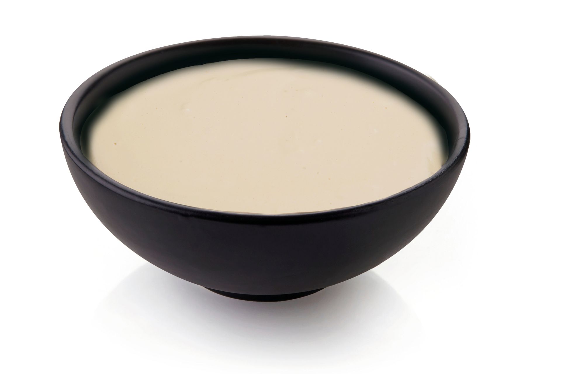 Quattro Formaggi (Four Cheese) Sauce Portion Pack