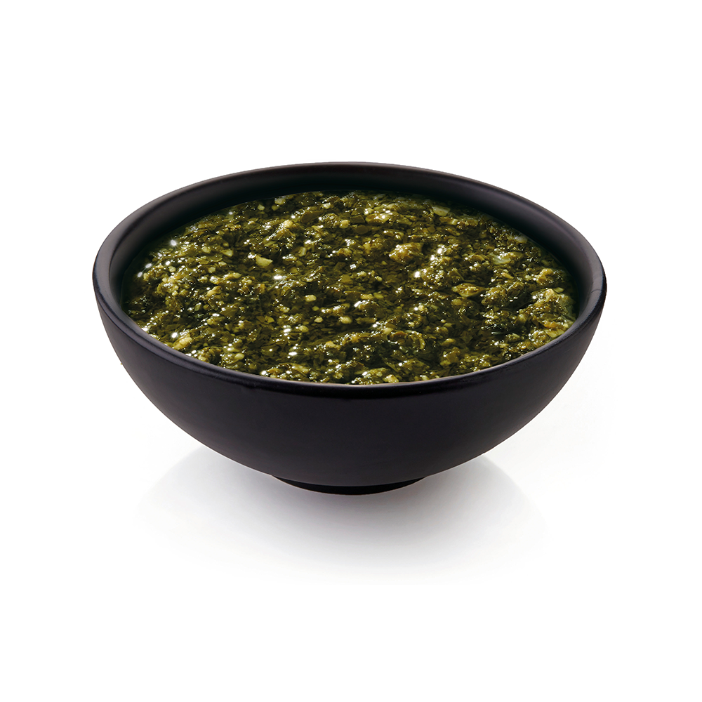 Pesto Sauce Portion Pack