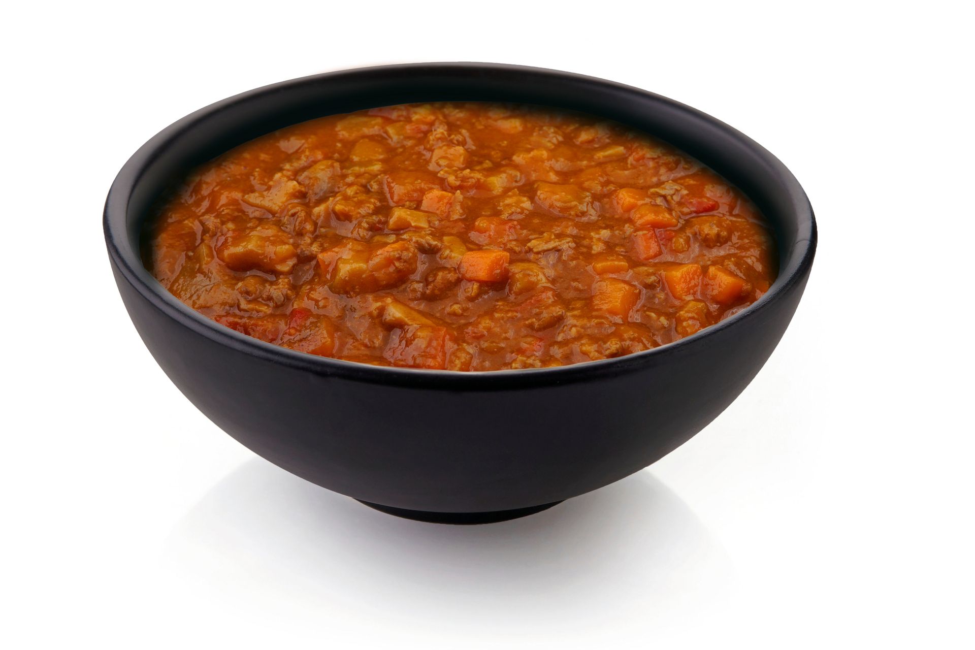 Bolognese Classico Sauce Portion Pack