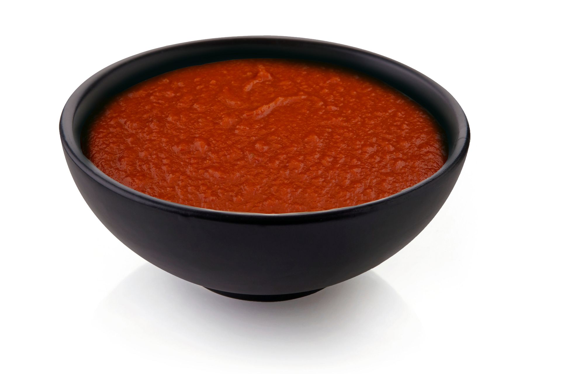 Arrabiata Sauce Portion Pack