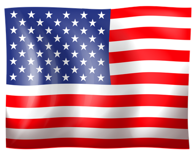 Import USA