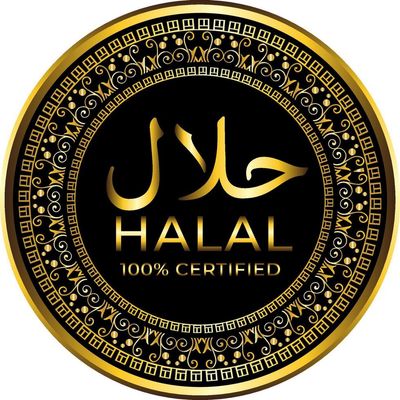 Halal