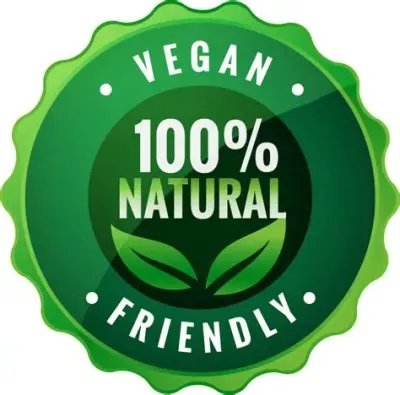 Vegan