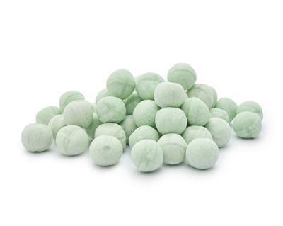 Dr Sour Powder Balls Appel