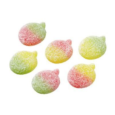 Zure Appels