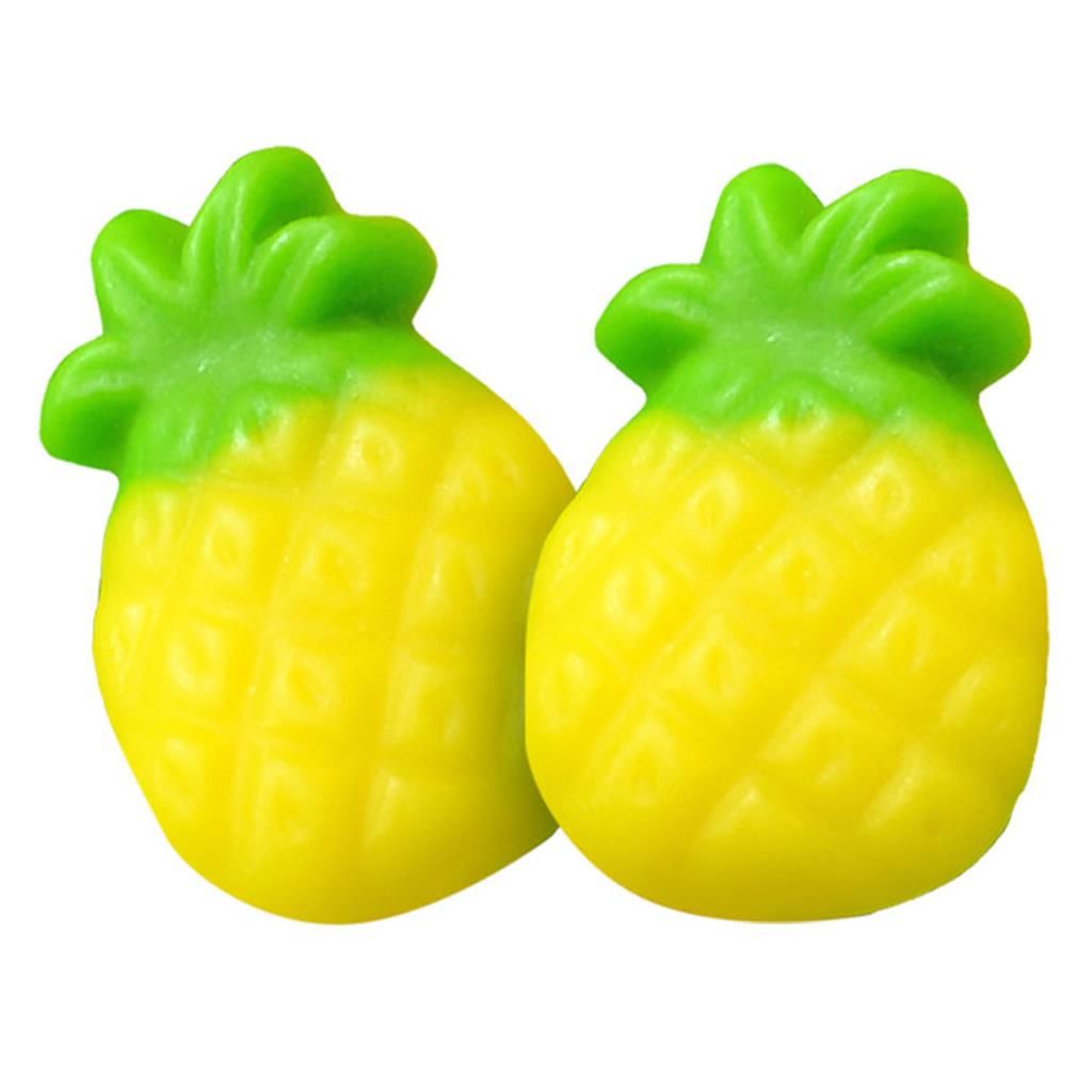 Grote Ananas