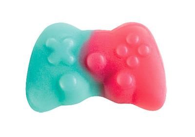 Joystick