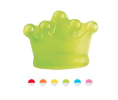 Jelly Filled Kroon