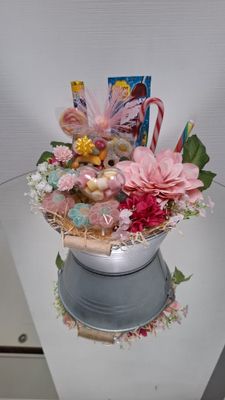 Gallerij gerealiseerde bestellingen