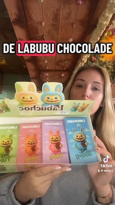Labuchoc