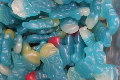 Smurfen