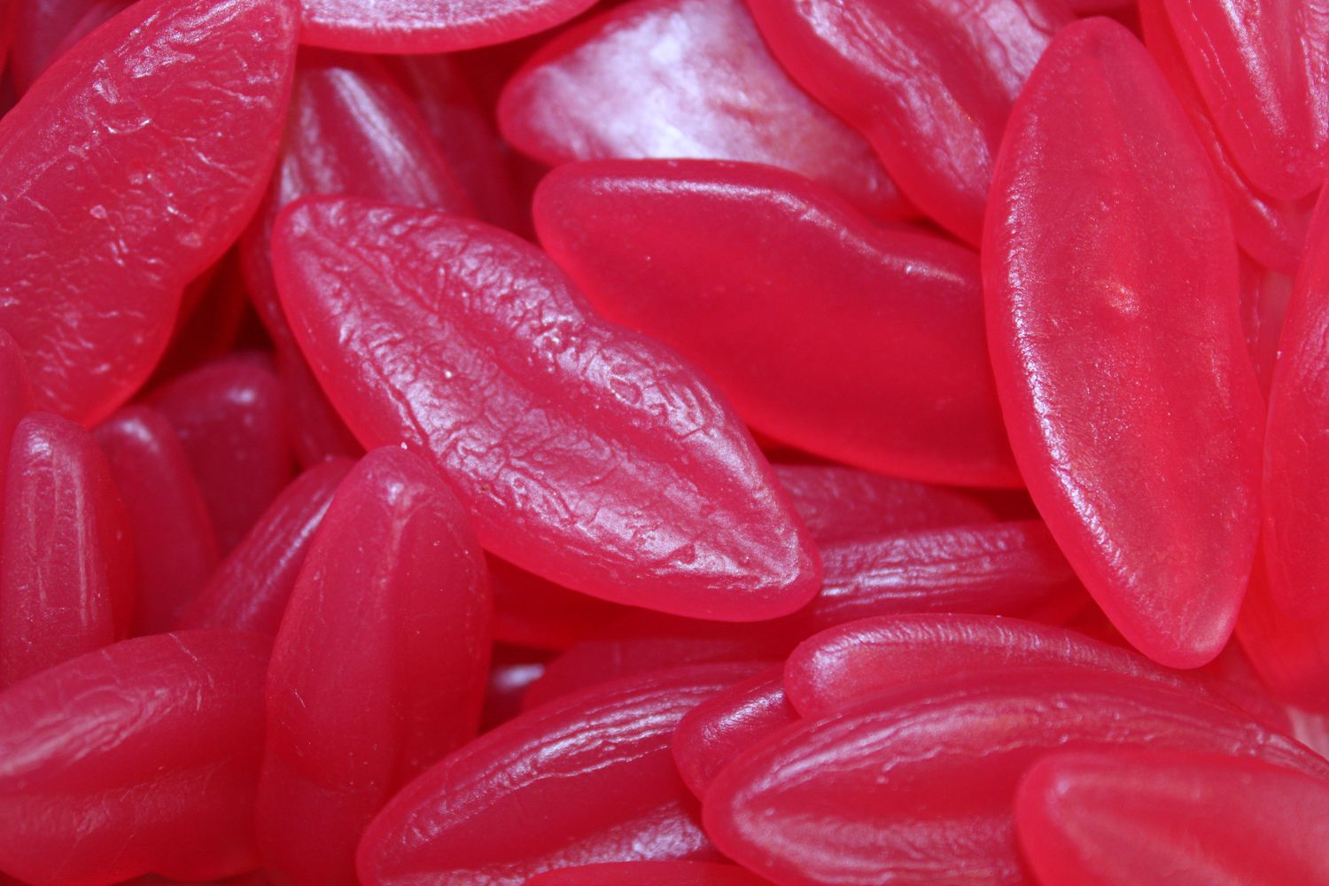 Hot Lips