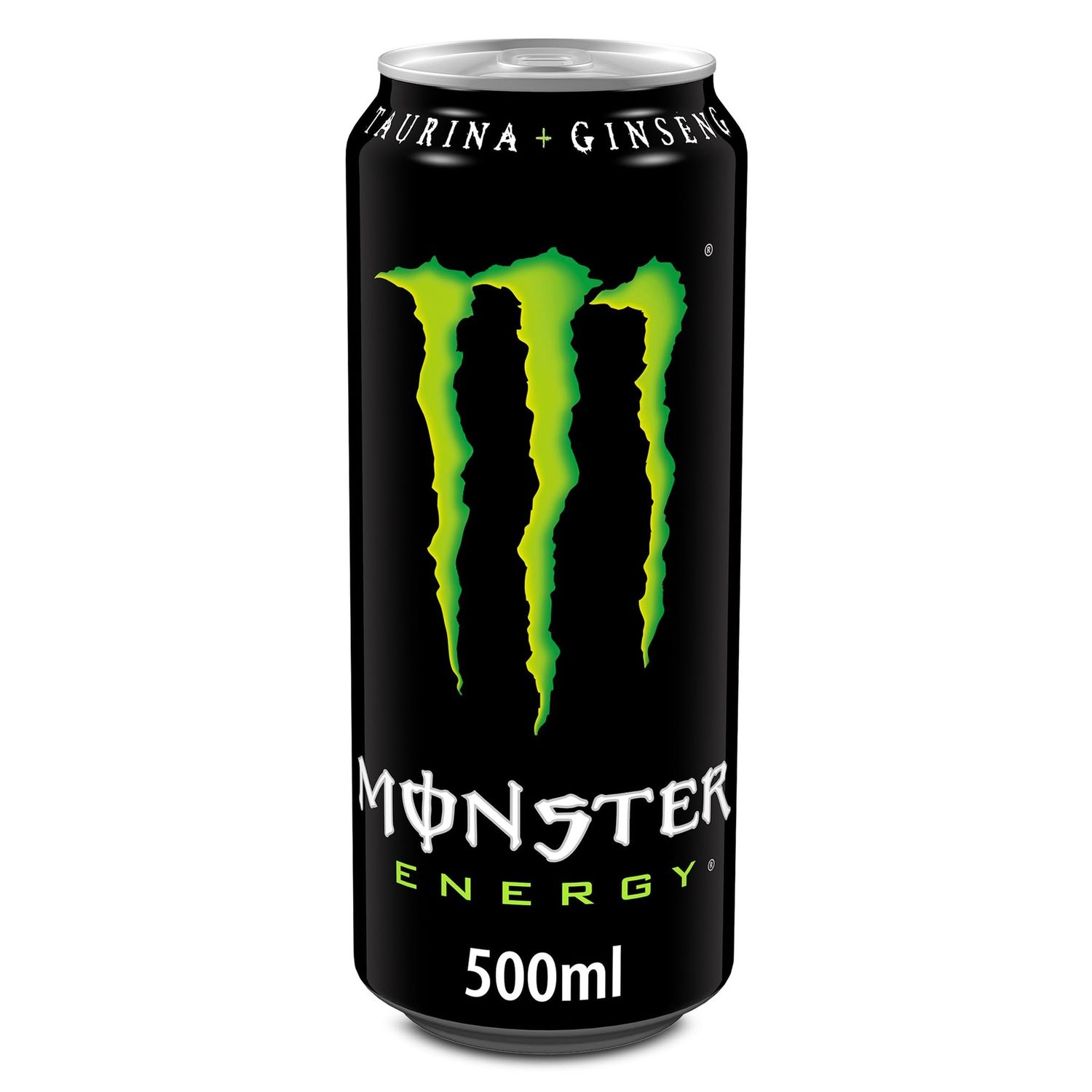 ​Monster Energy Original 500ml