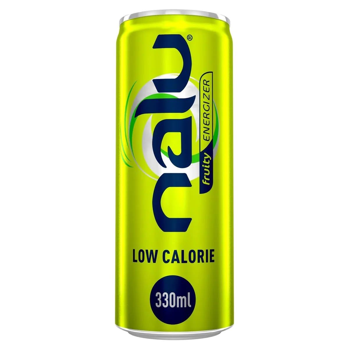​Nalu Original 250ml