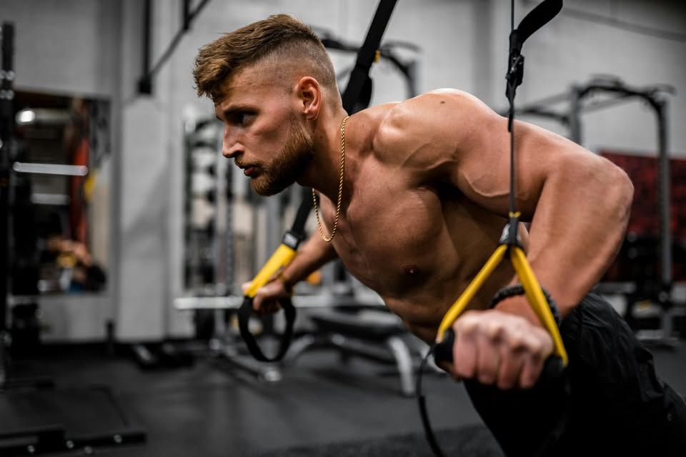 Best Legal Steroids For Women (2025 Updated)