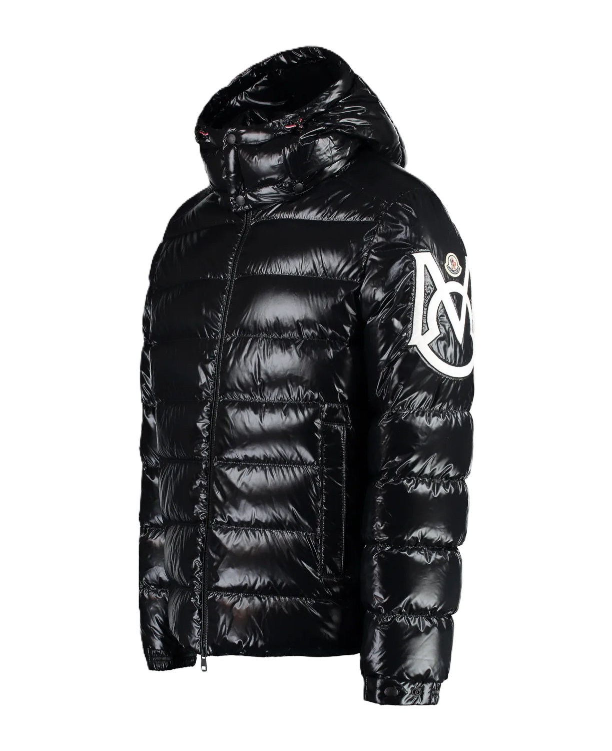 Moncler  Saulx