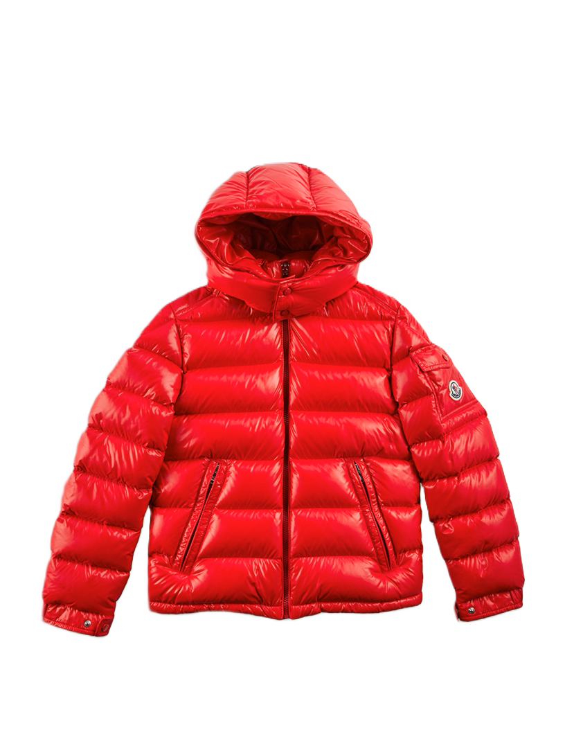 Moncler Maya