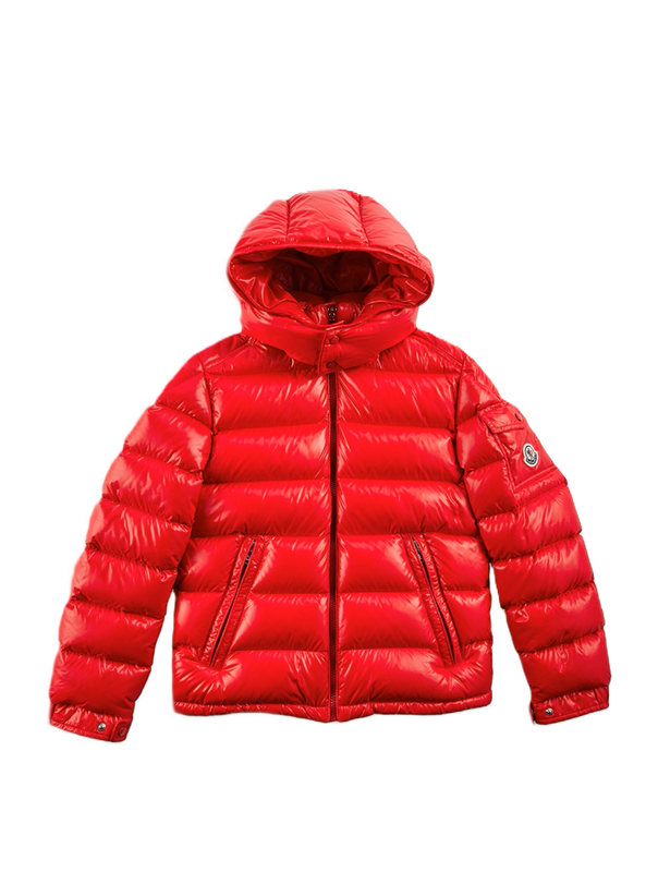 Moncler Maya