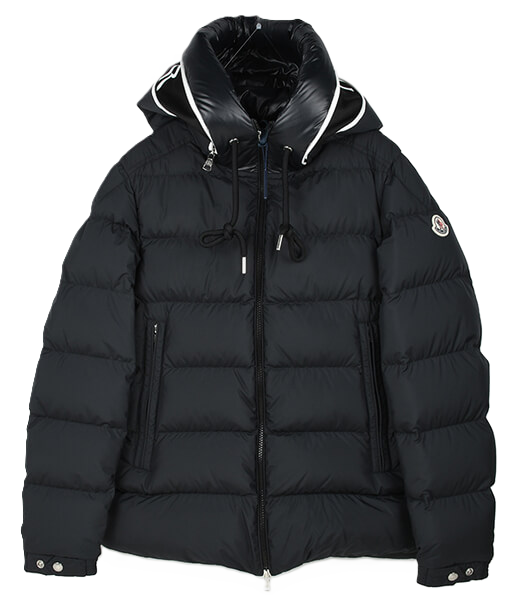 Moncler Cadere