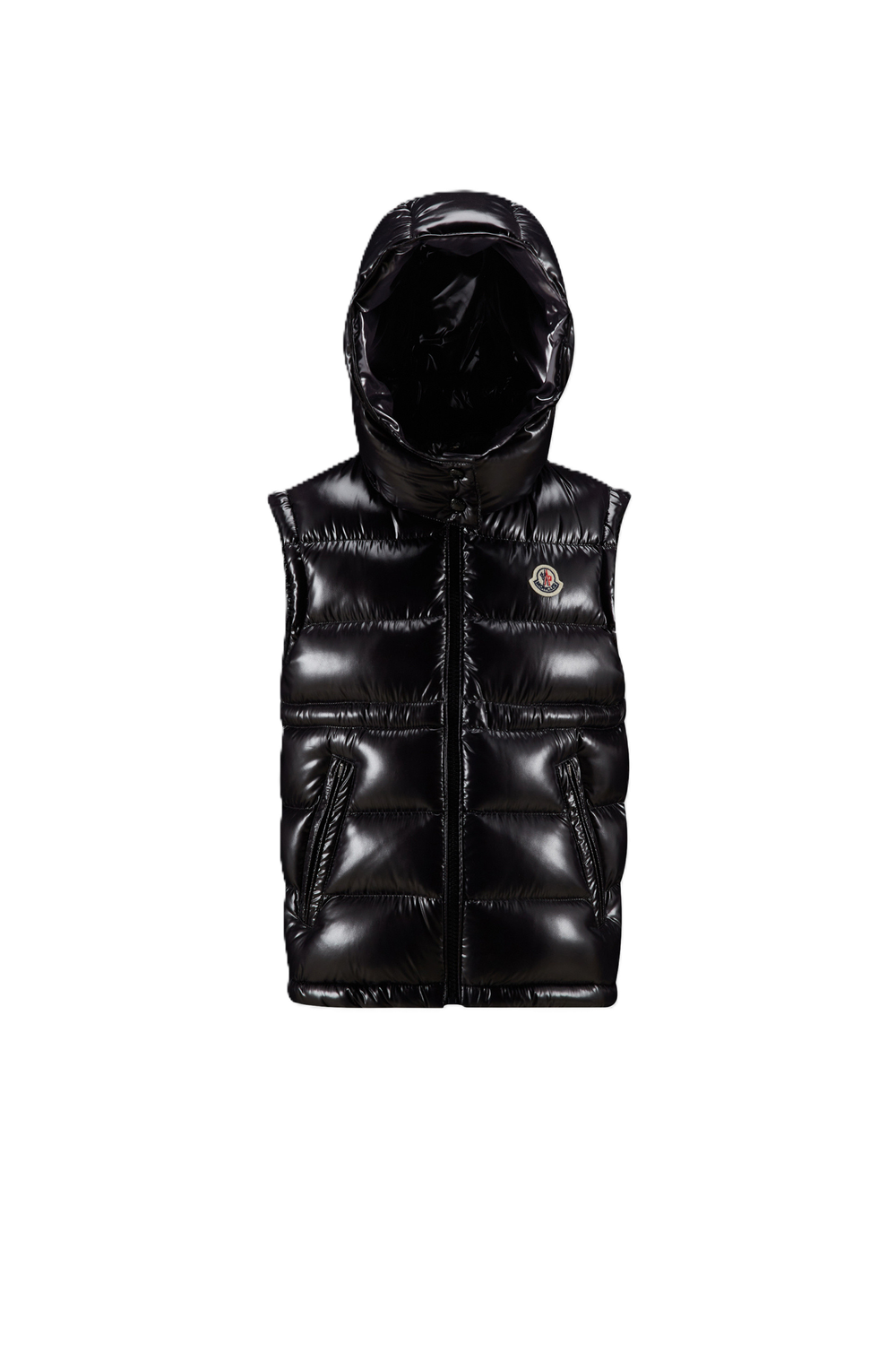 Moncler Bormes