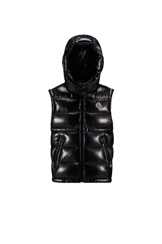 Moncler Bormes