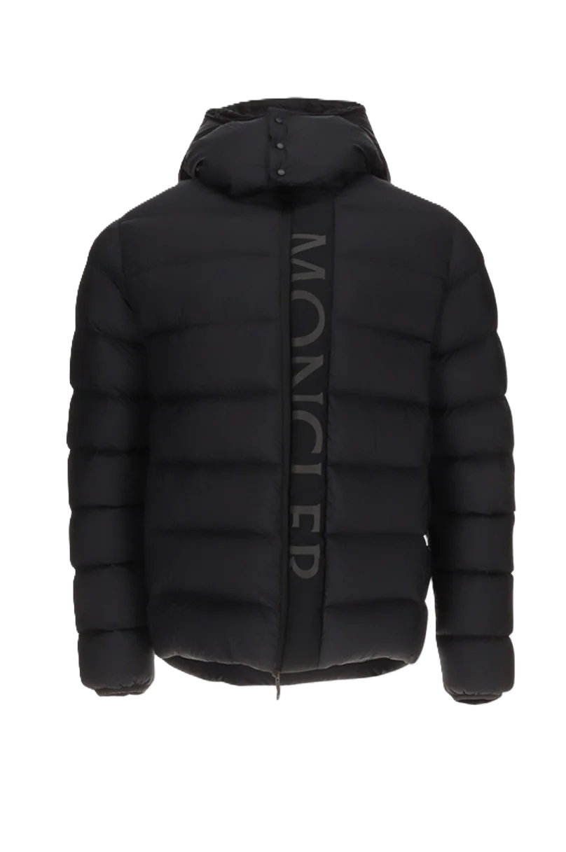 Moncler Ume