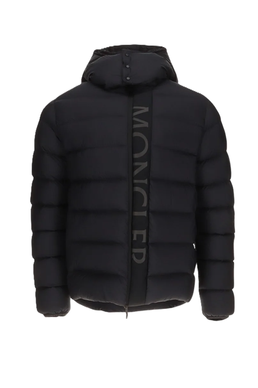 Moncler Ume