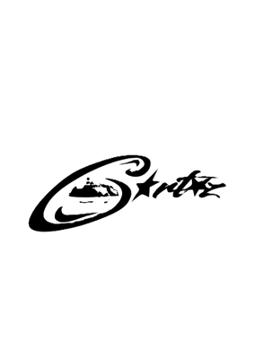 CORTEIZ