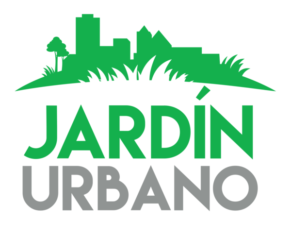 JARDÍN URBANO