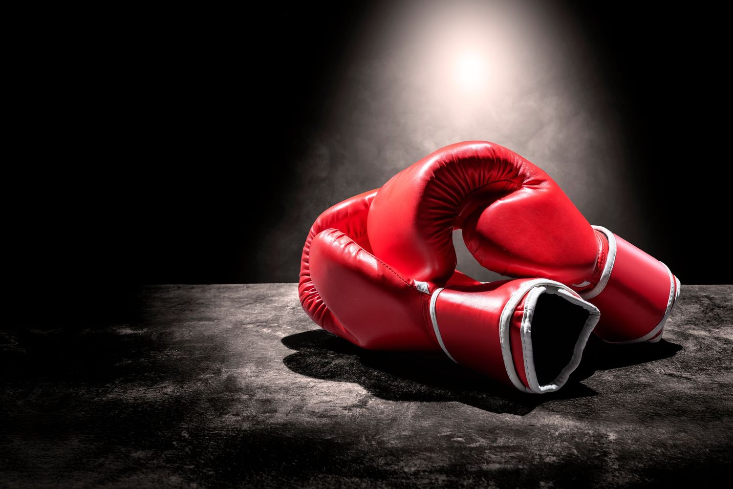 Boxing Product 01