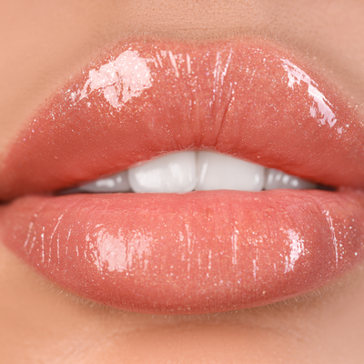 Cuidado de Labios