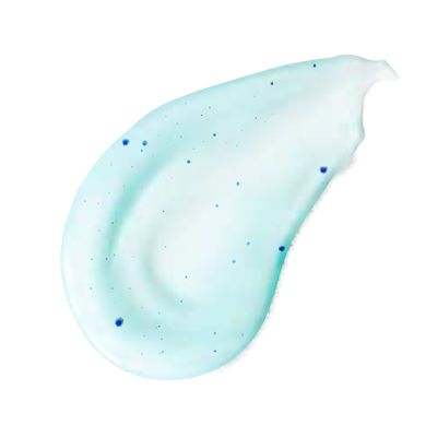 Mascarillas y Exfoliantes
