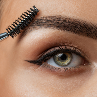 Cejas