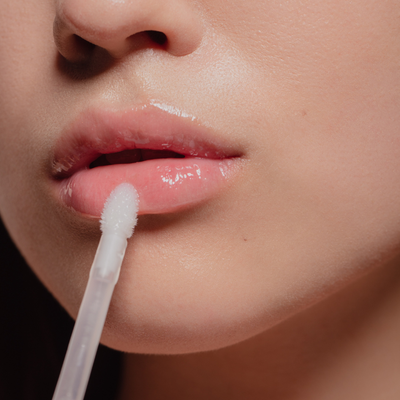 Labiales y Gloss