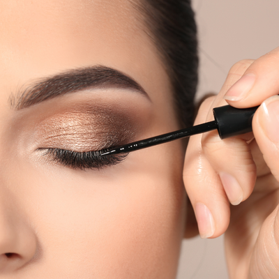 Lápices de ojos y Delineadores