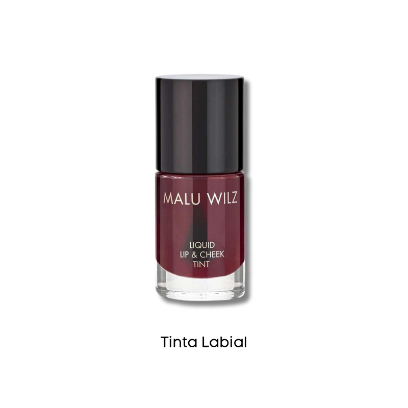 Tinta Labial