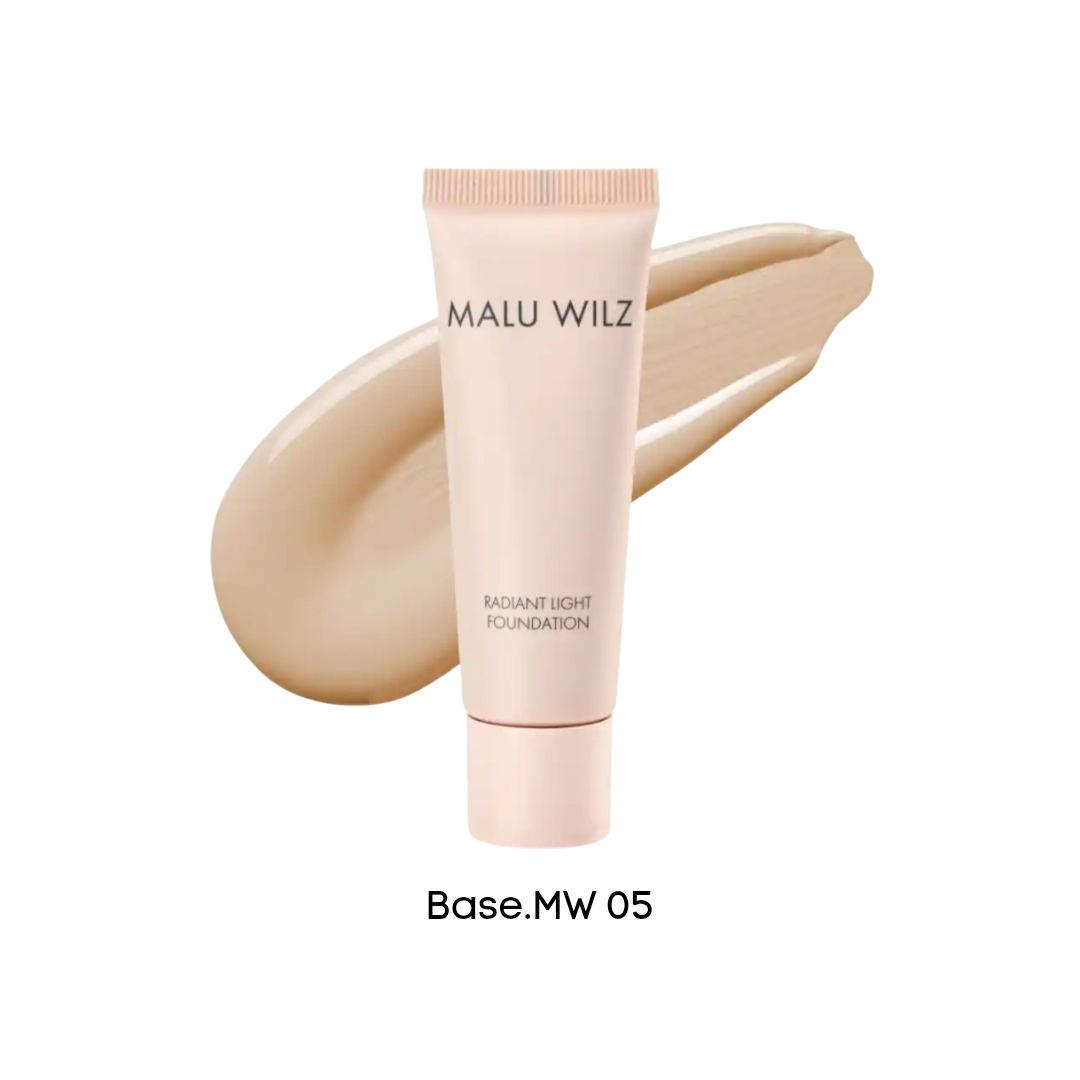 Base MW