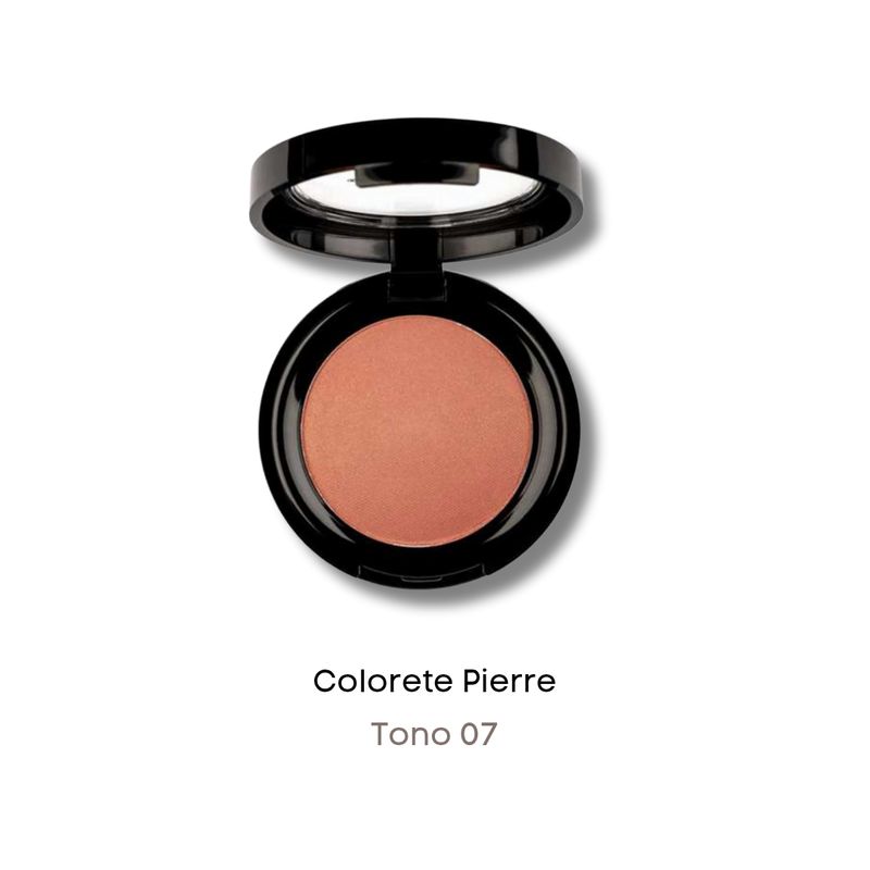 Colorete "Rouge Powder"