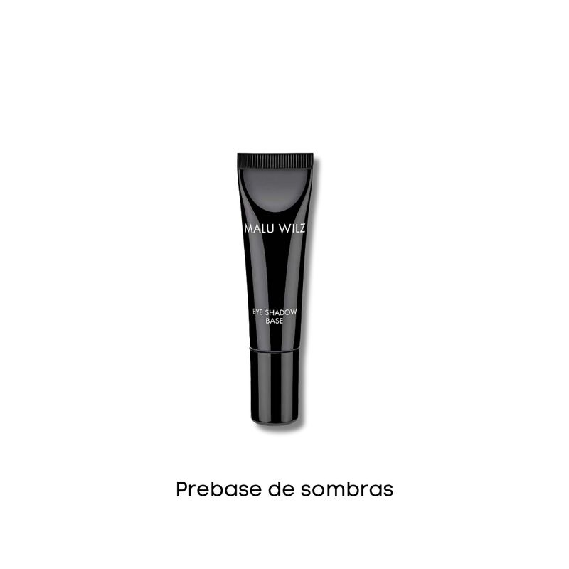 Prebase para Sombras de ojos