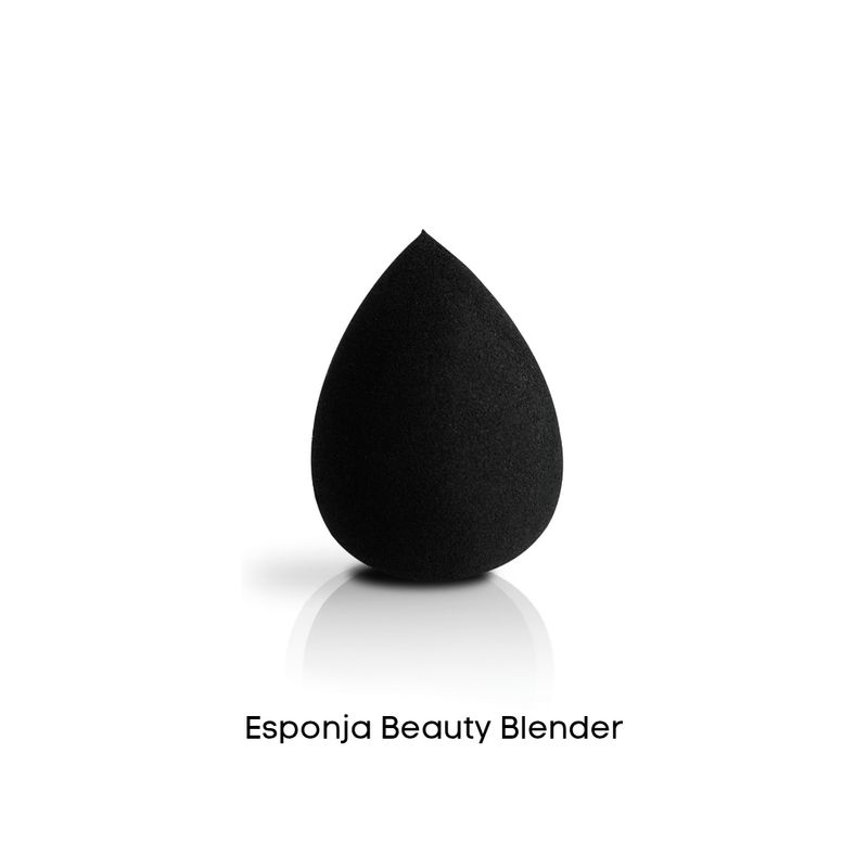 Esponja o Beauty Blender Grande