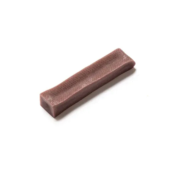 Yak Bars "Yakers" - Flavoured - Pack of 3