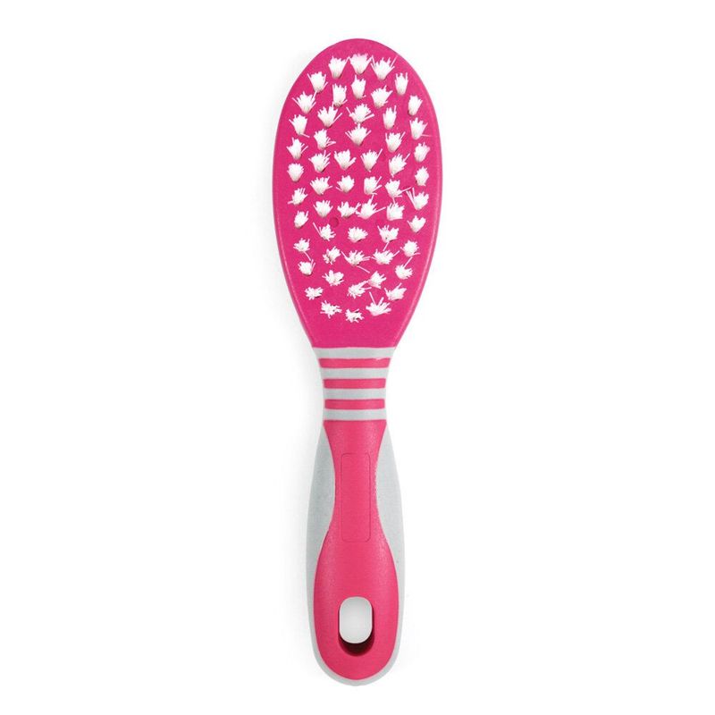 Ancol Soft Bristle Cat Brush