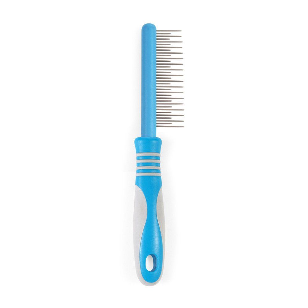 Ancol Moulting Dog Comb