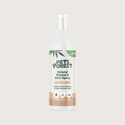 Wellbeing & Hygiene Solutions