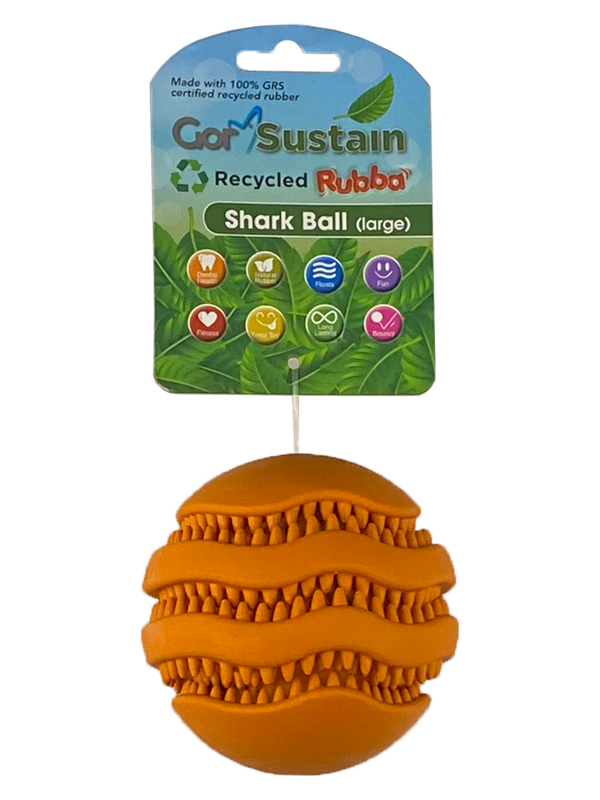 Shark Ball - Large