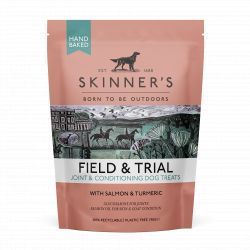 Skinner's Field & Trial Joint & Conditioning Dog Treats