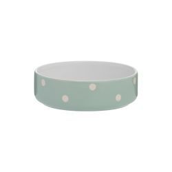 Mason Cash Polka Dot Bowl - 13cm