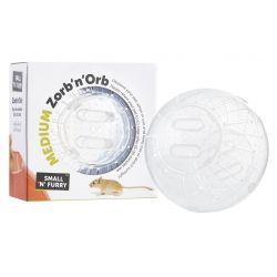 Zorb 'N' Orb Ball - Medium