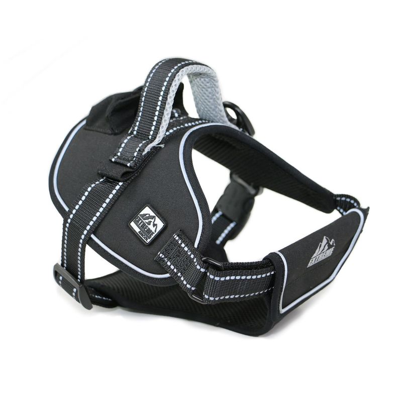 Ancol Extreme Harness